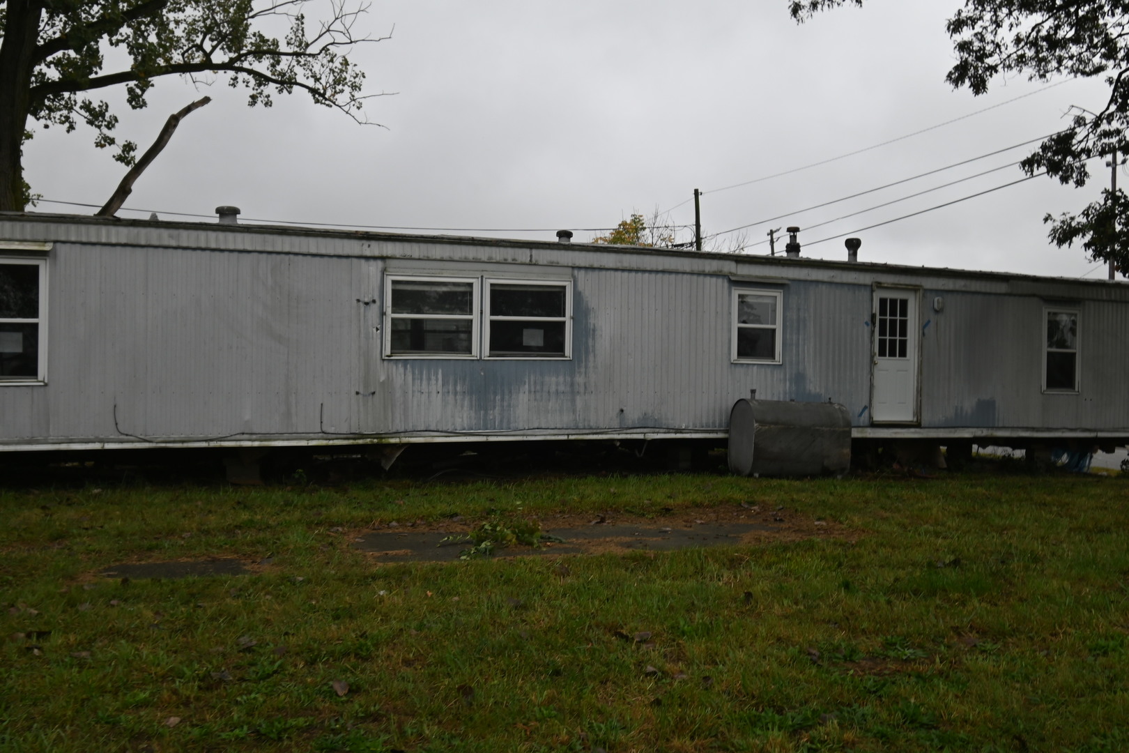 1015 N Main Street Property Photo 13
