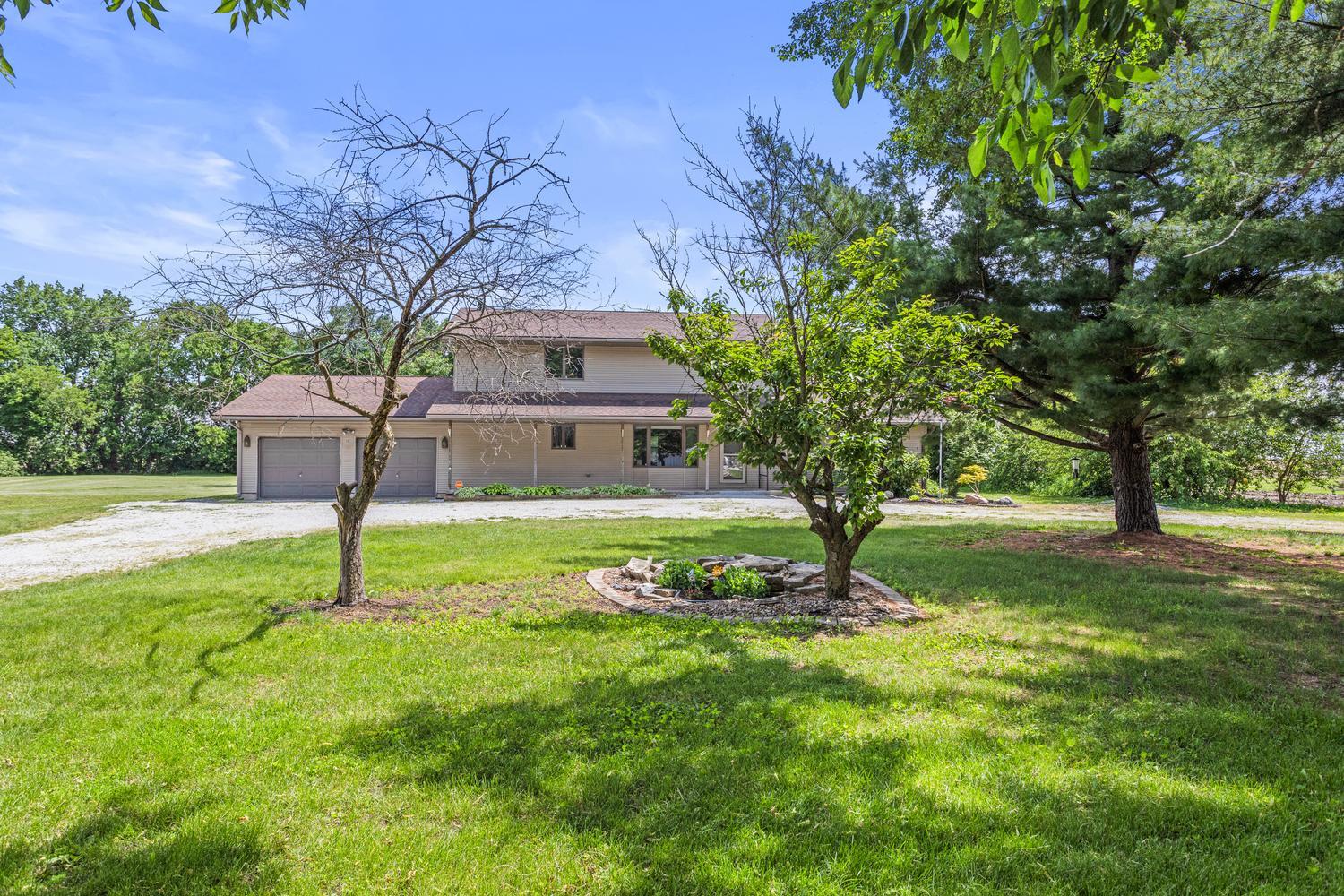 403 Woodworth Drive Property Photo 2