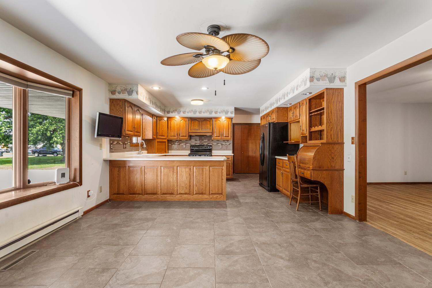 403 Woodworth Drive Property Photo 10