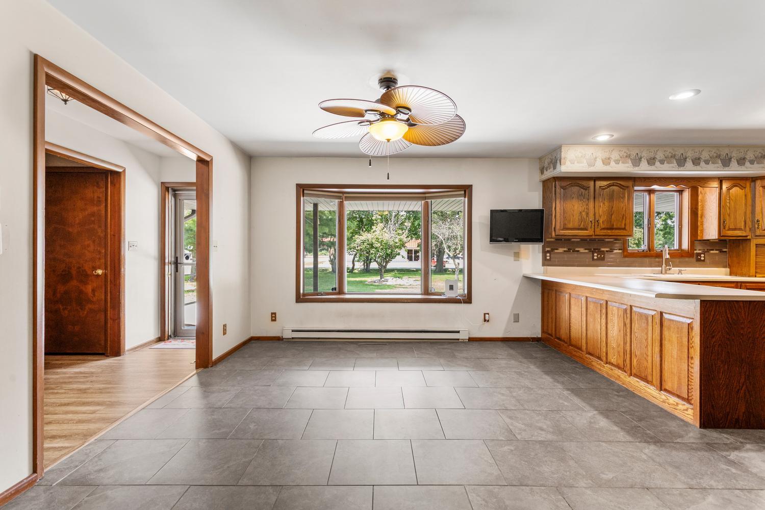 403 Woodworth Drive Property Photo 11