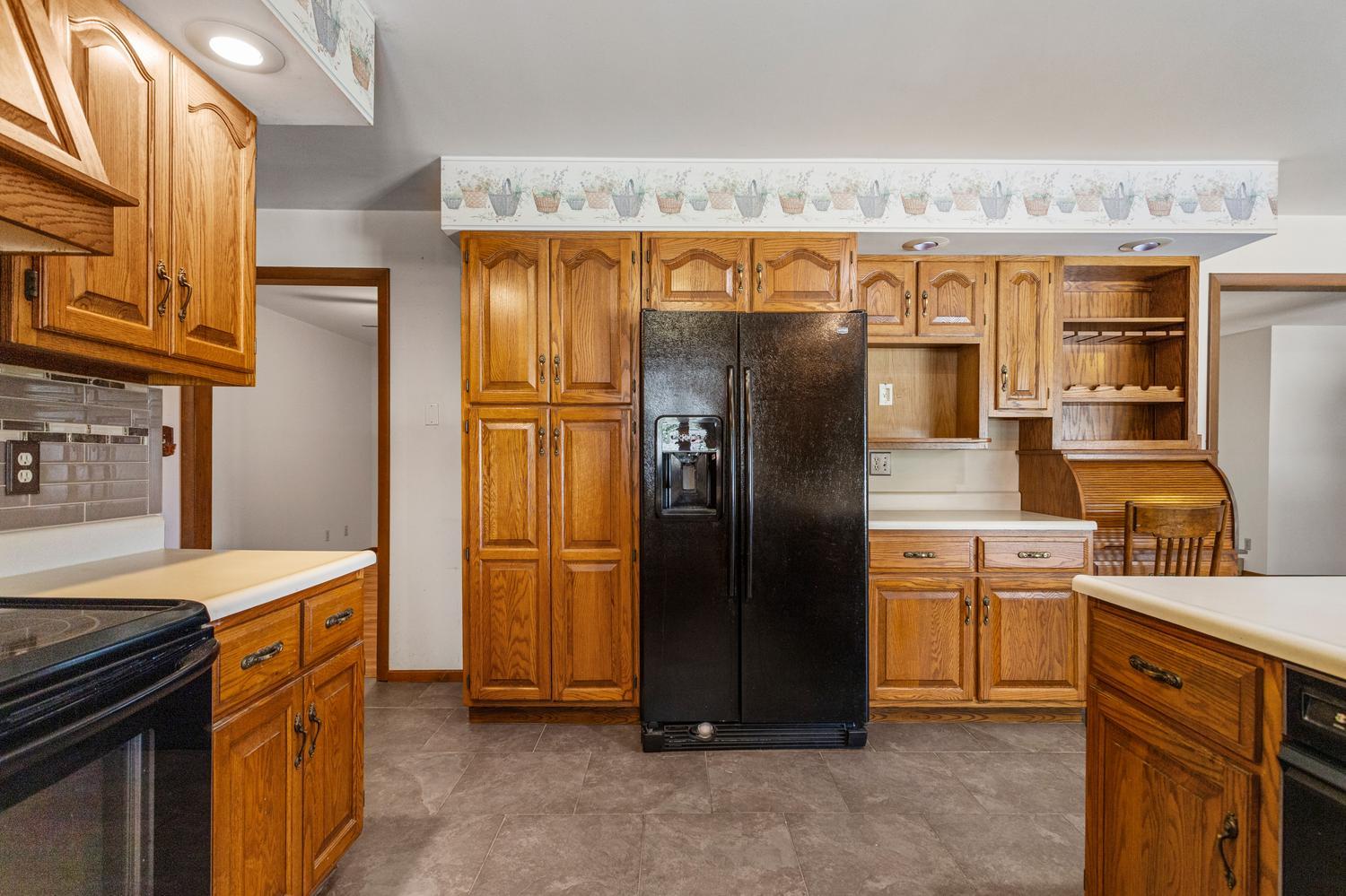 403 Woodworth Drive Property Photo 15