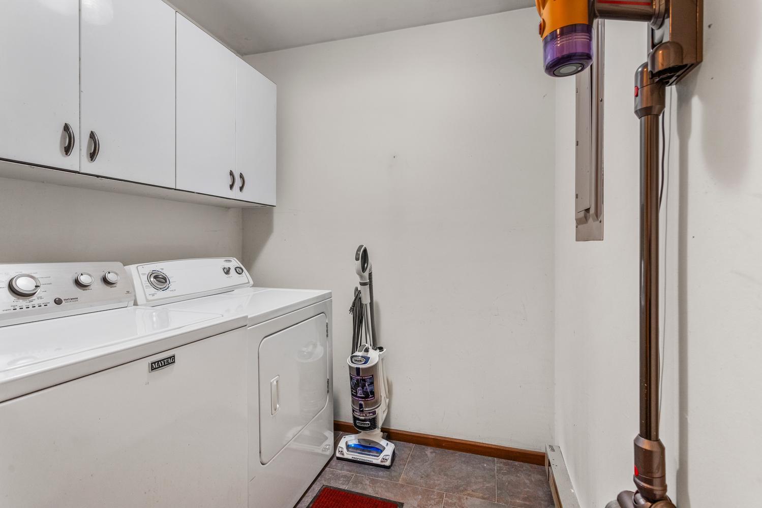 403 Woodworth Drive Property Photo 16