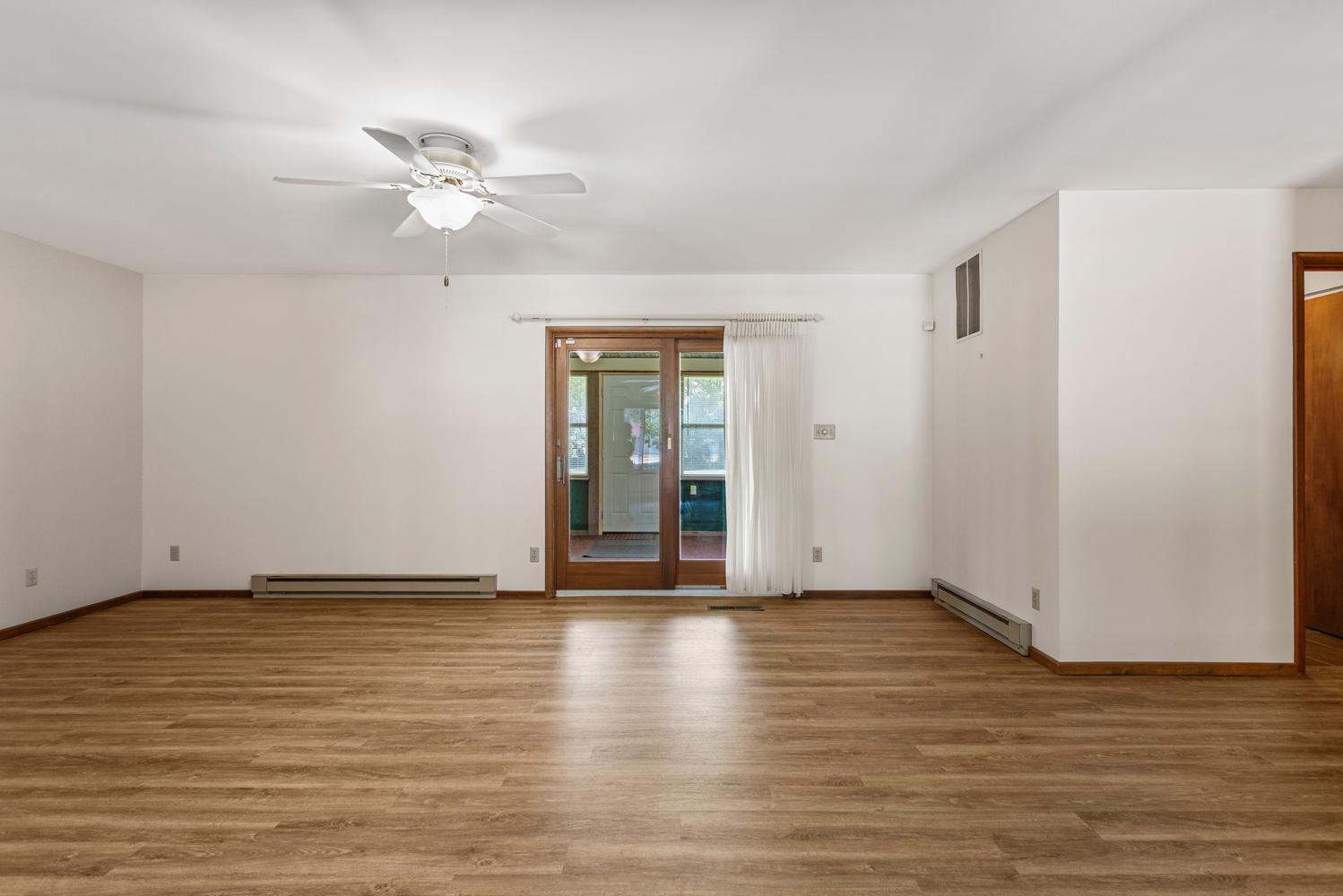 403 Woodworth Drive Property Photo 17