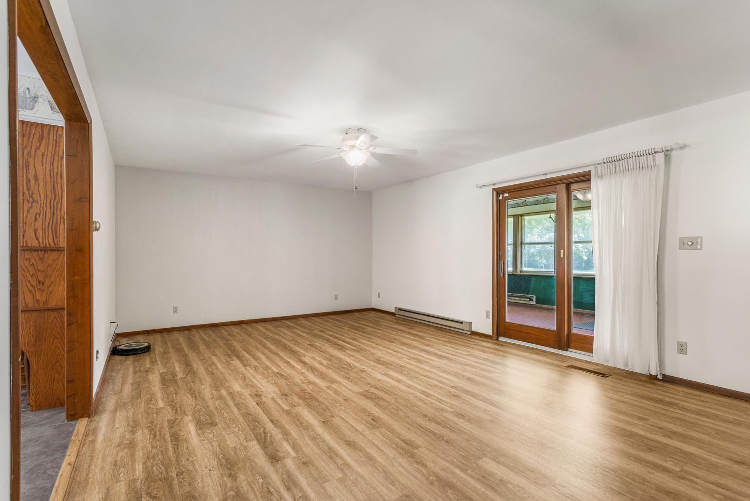 403 Woodworth Drive Property Photo 18