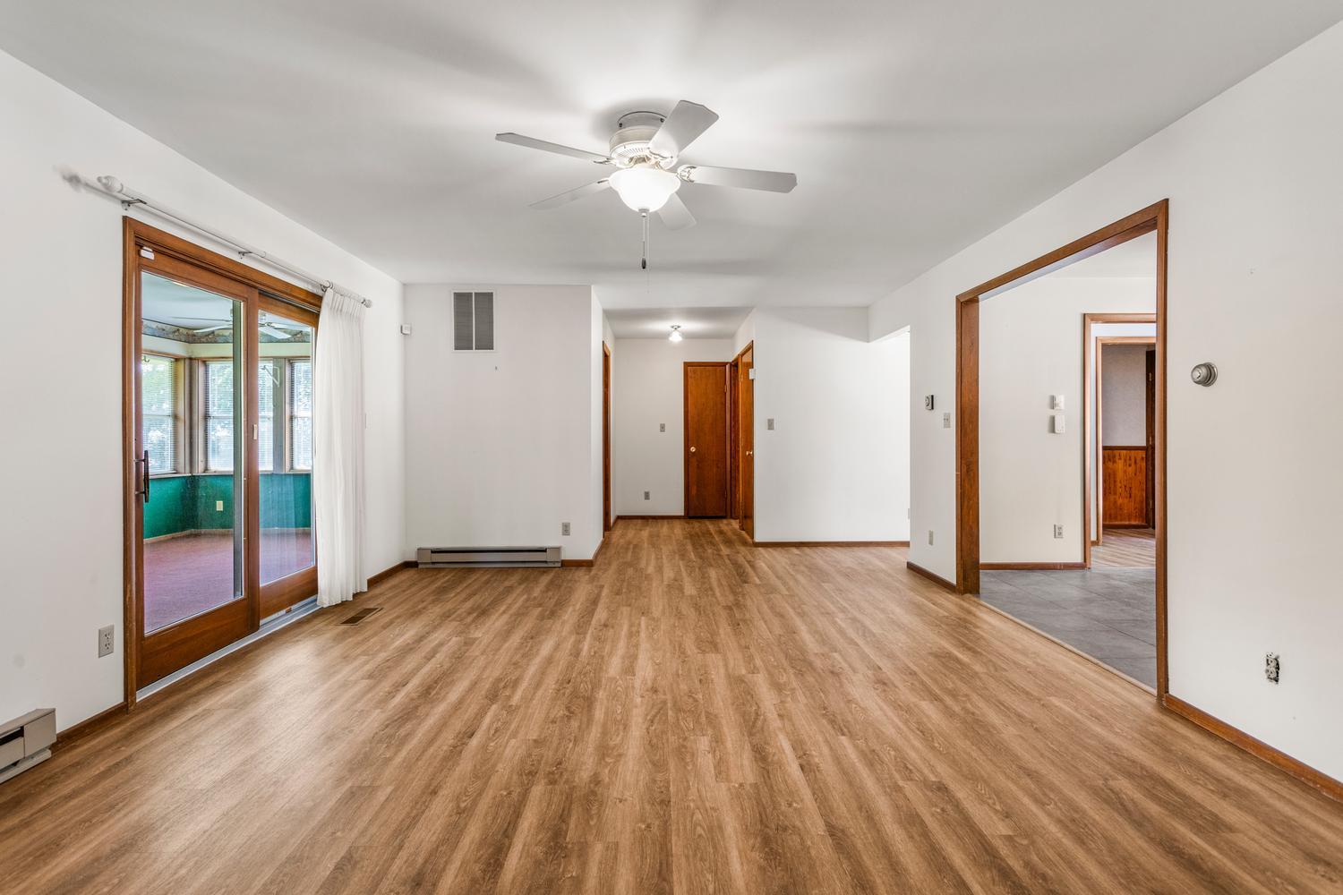 403 Woodworth Drive Property Photo 19
