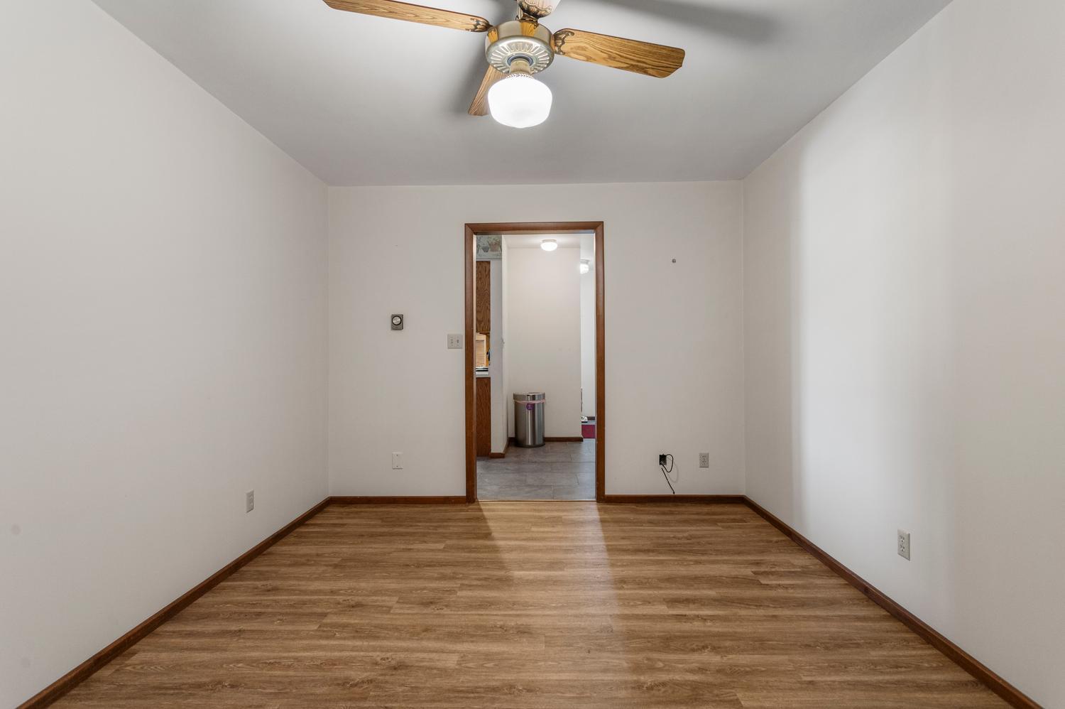 403 Woodworth Drive Property Photo 20