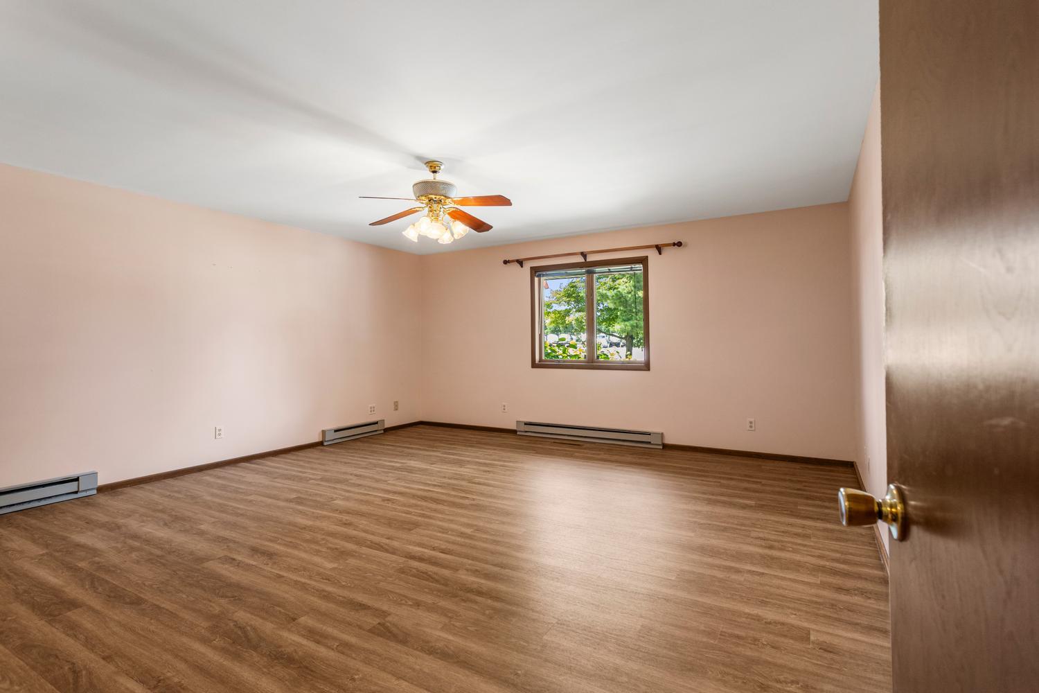 403 Woodworth Drive Property Photo 23