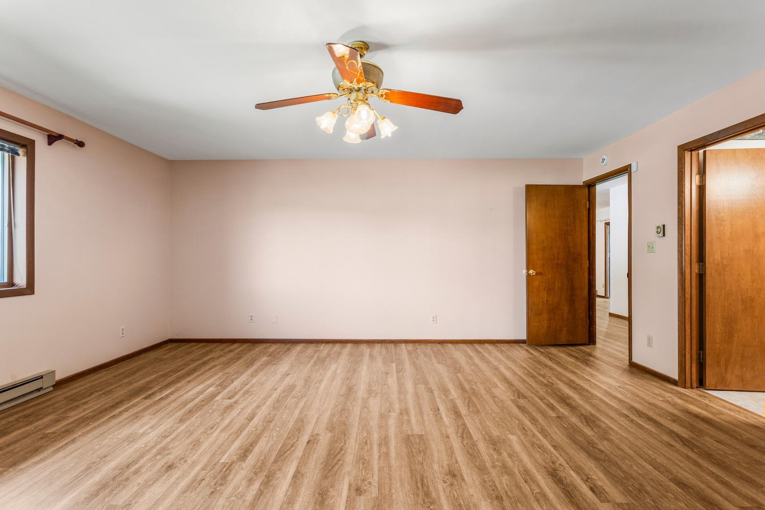 403 Woodworth Drive Property Photo 25
