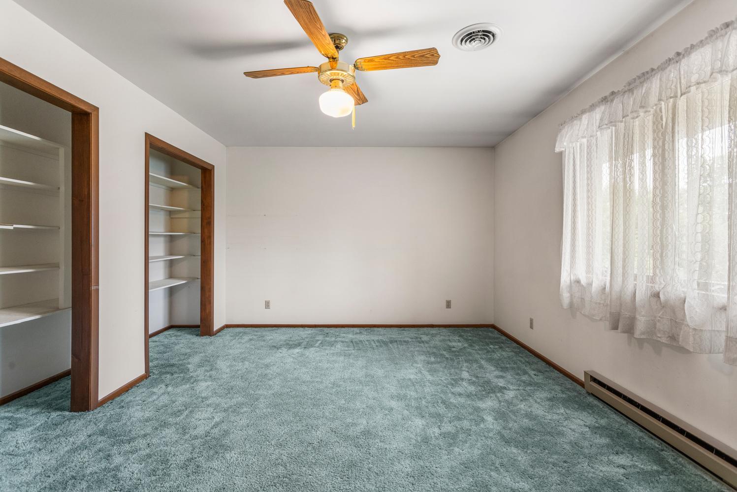 403 Woodworth Drive Property Photo 27