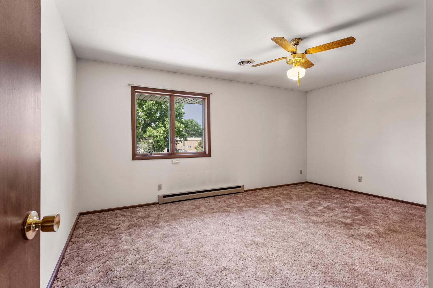 403 Woodworth Drive Property Photo 28