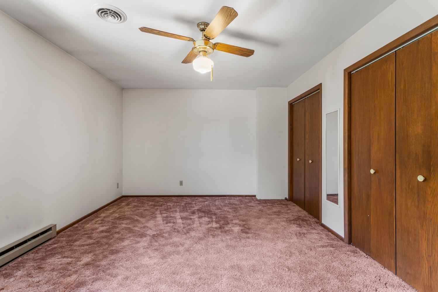 403 Woodworth Drive Property Photo 29