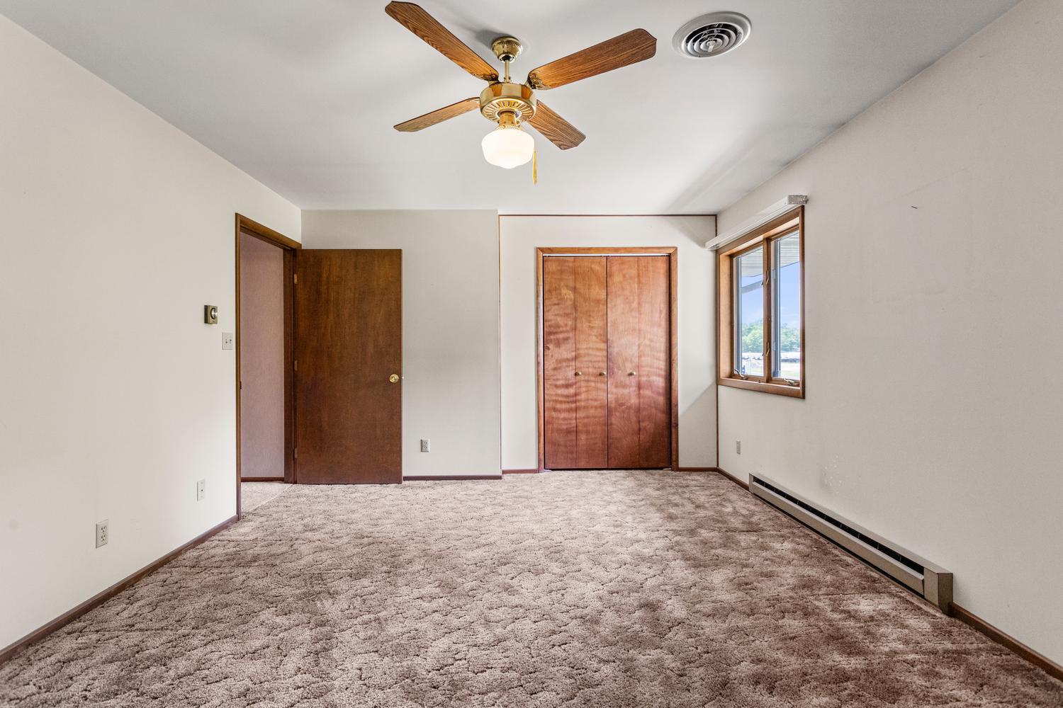 403 Woodworth Drive Property Photo 31
