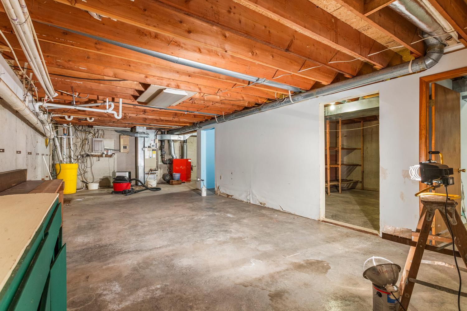 403 Woodworth Drive Property Photo 33