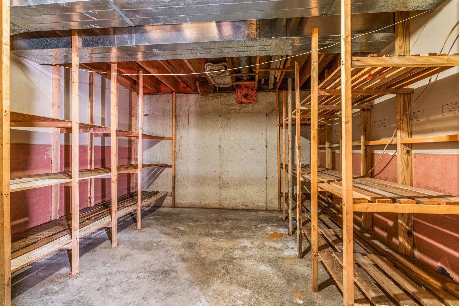 403 Woodworth Drive Property Photo 37