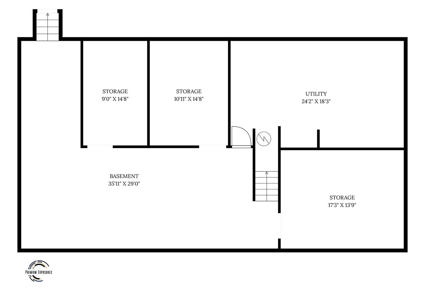 403 Woodworth Drive Property Photo 42