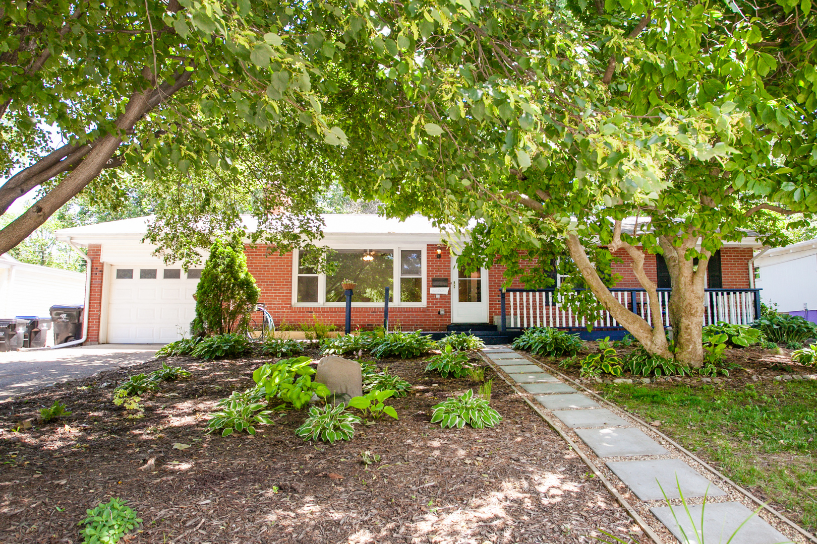 9 Riser Avenue Property Photo 1
