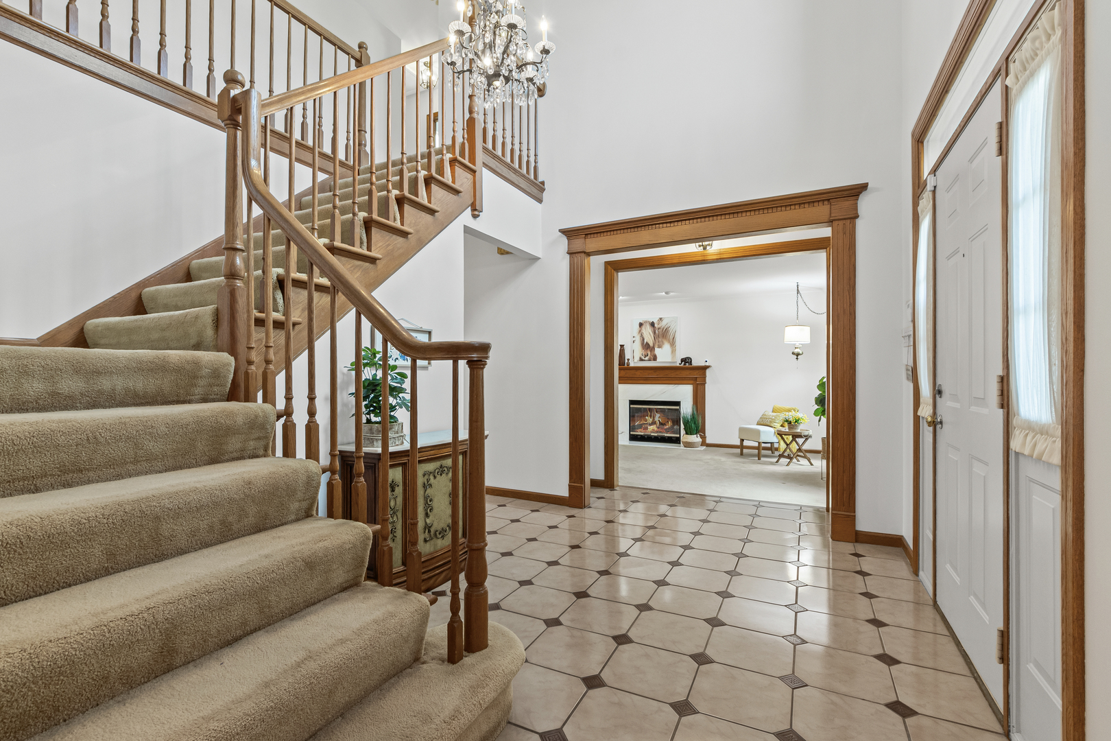 8115 Pluskota Drive Property Photo 4