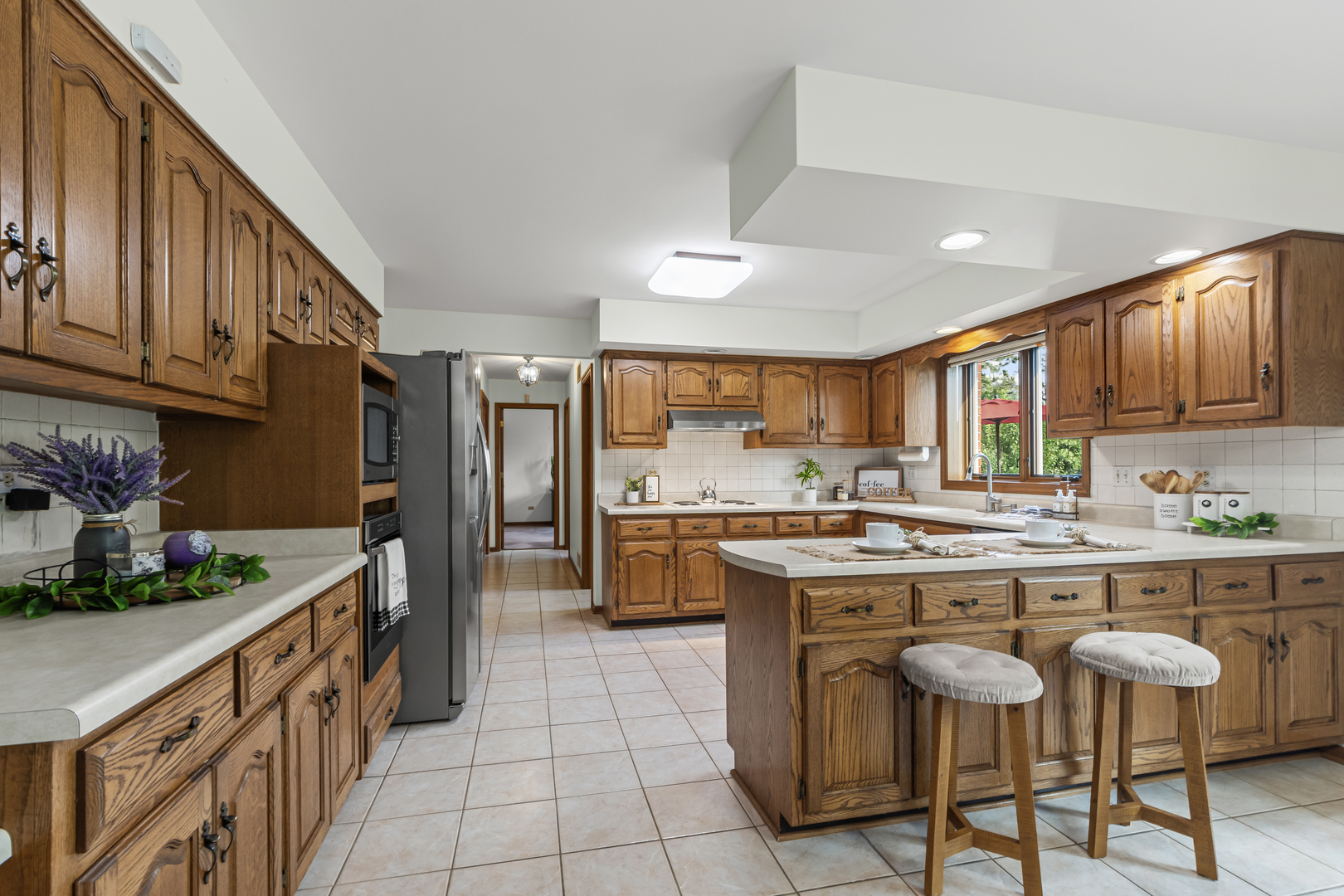 8115 Pluskota Drive Property Photo 11