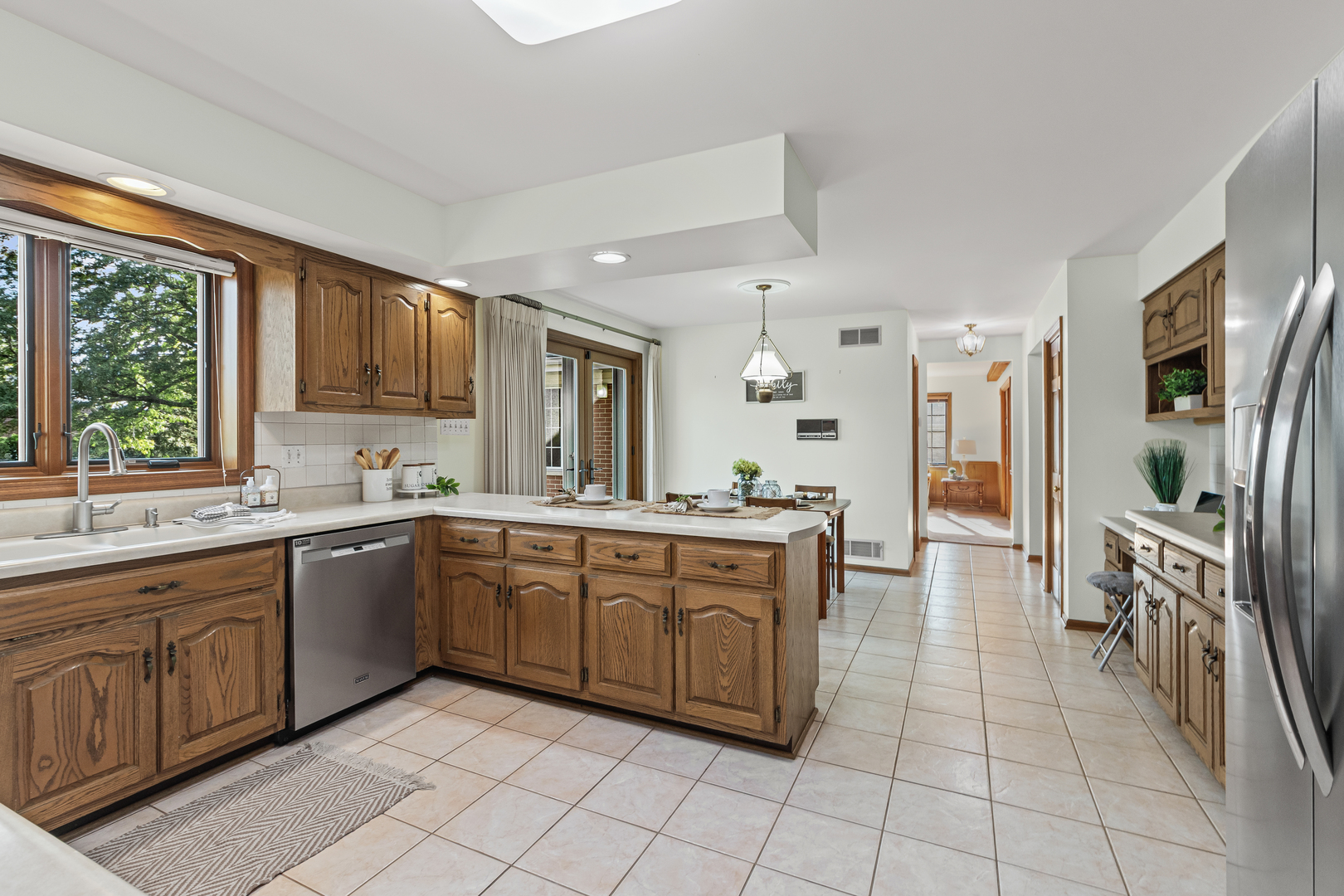 8115 Pluskota Drive Property Photo 12