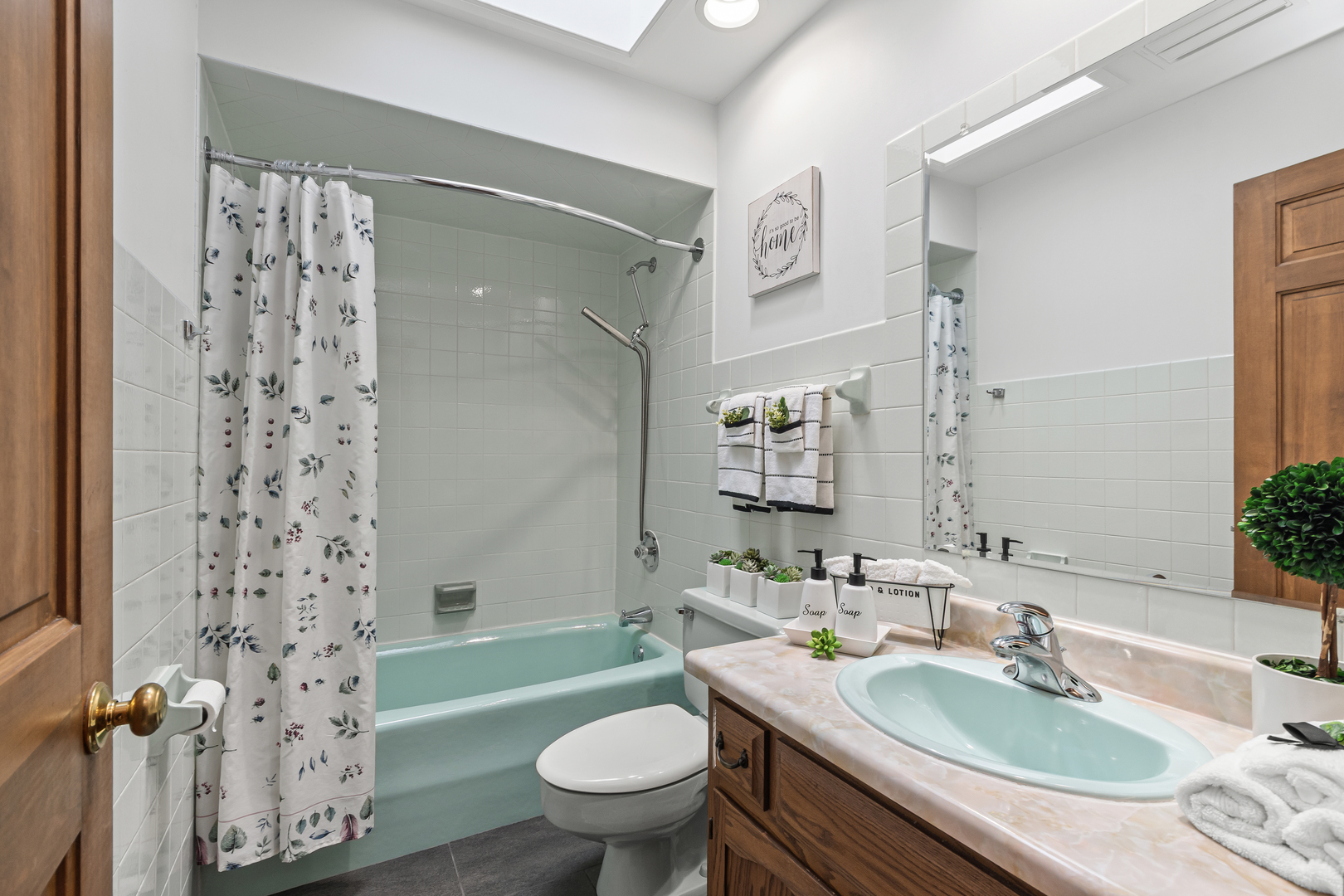 8115 Pluskota Drive Property Photo 14