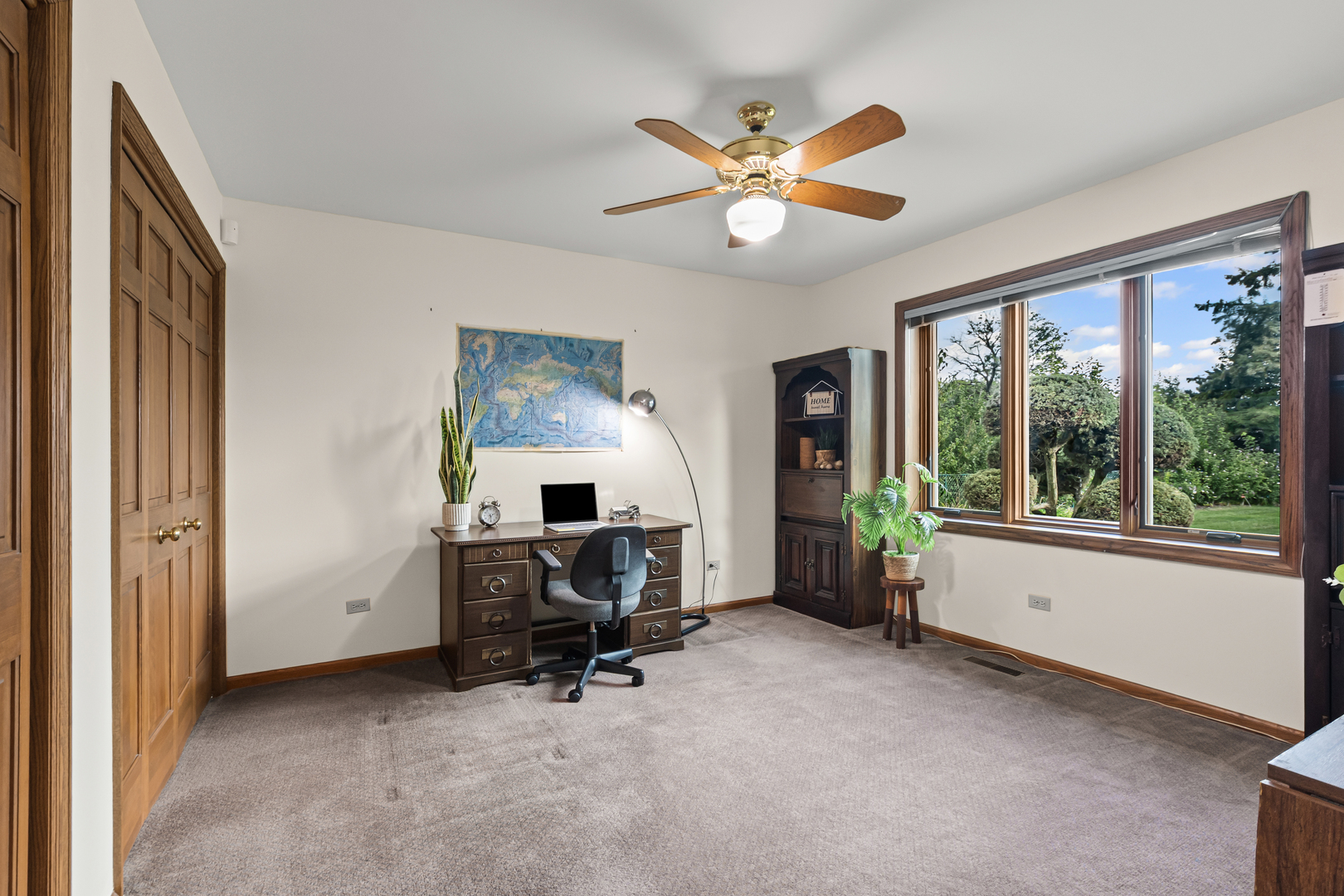 8115 Pluskota Drive Property Photo 15