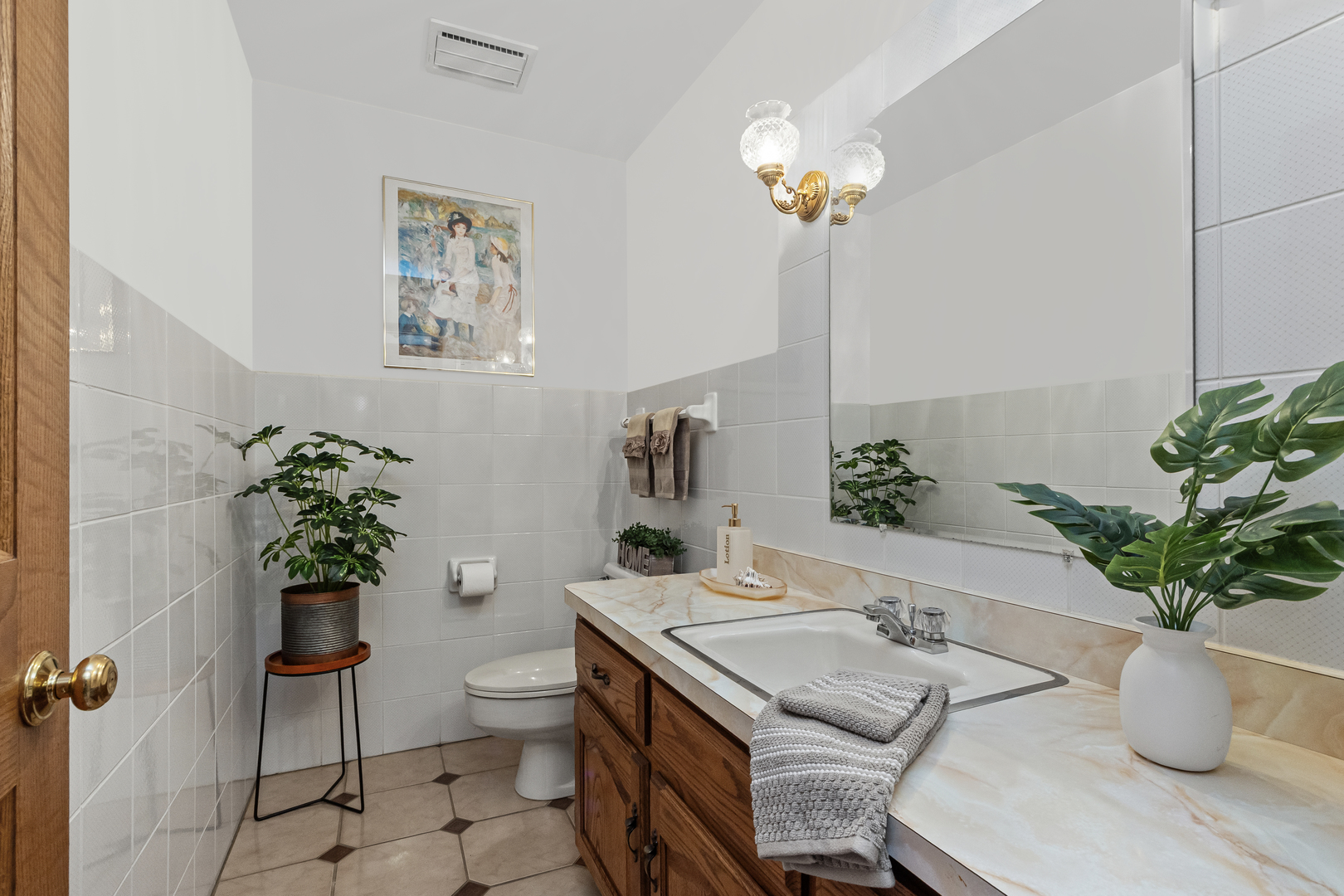 8115 Pluskota Drive Property Photo 16