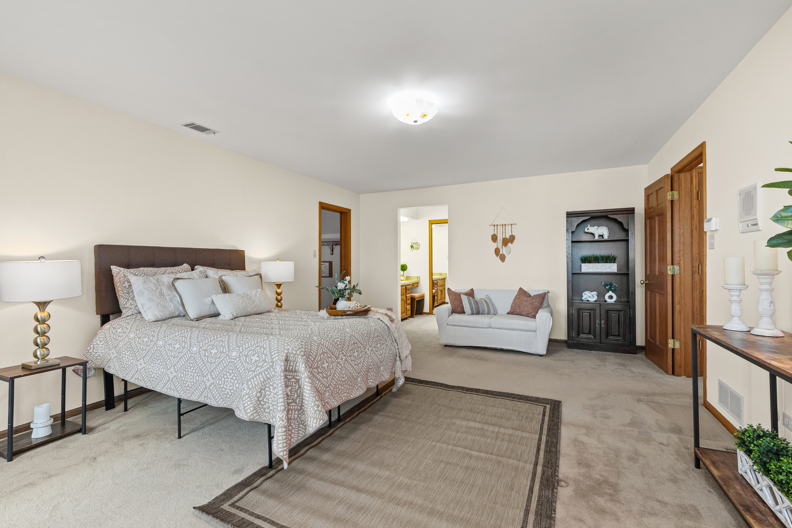 8115 Pluskota Drive Property Photo 19