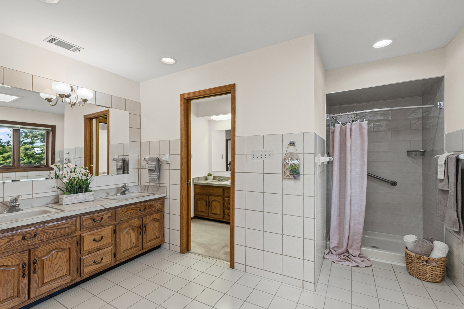 8115 Pluskota Drive Property Photo 20