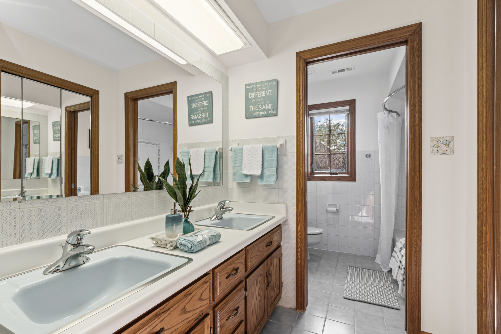 8115 Pluskota Drive Property Photo 25
