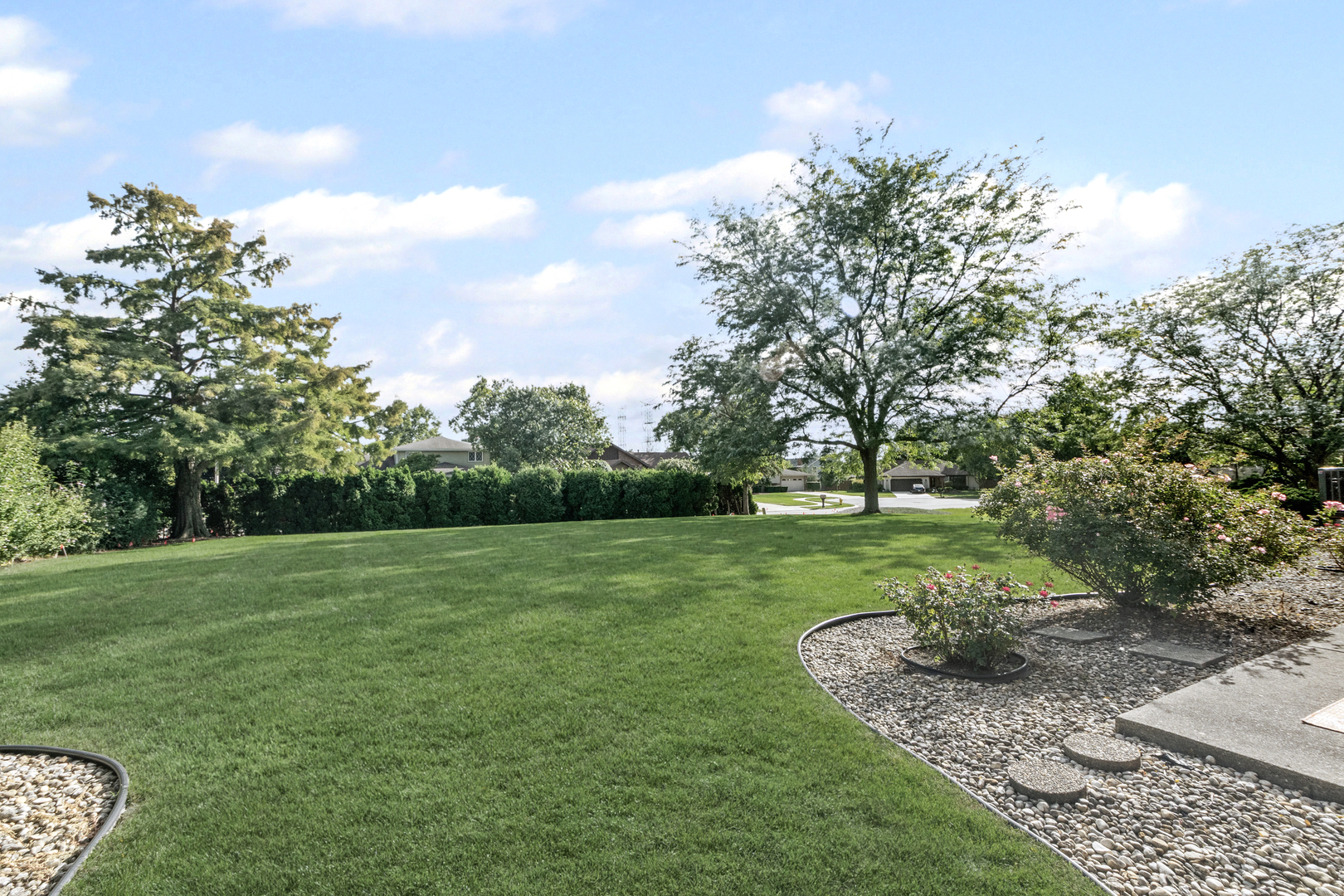 8115 Pluskota Drive Property Photo 32