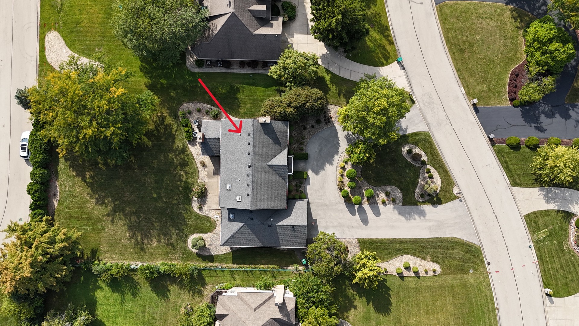 8115 Pluskota Drive Property Photo 33