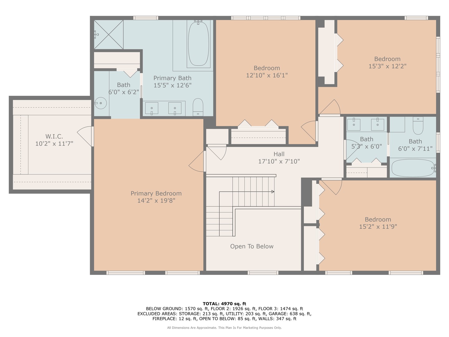 8115 Pluskota Drive Property Photo 37
