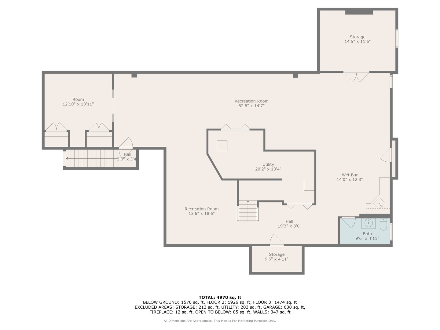 8115 Pluskota Drive Property Photo 39