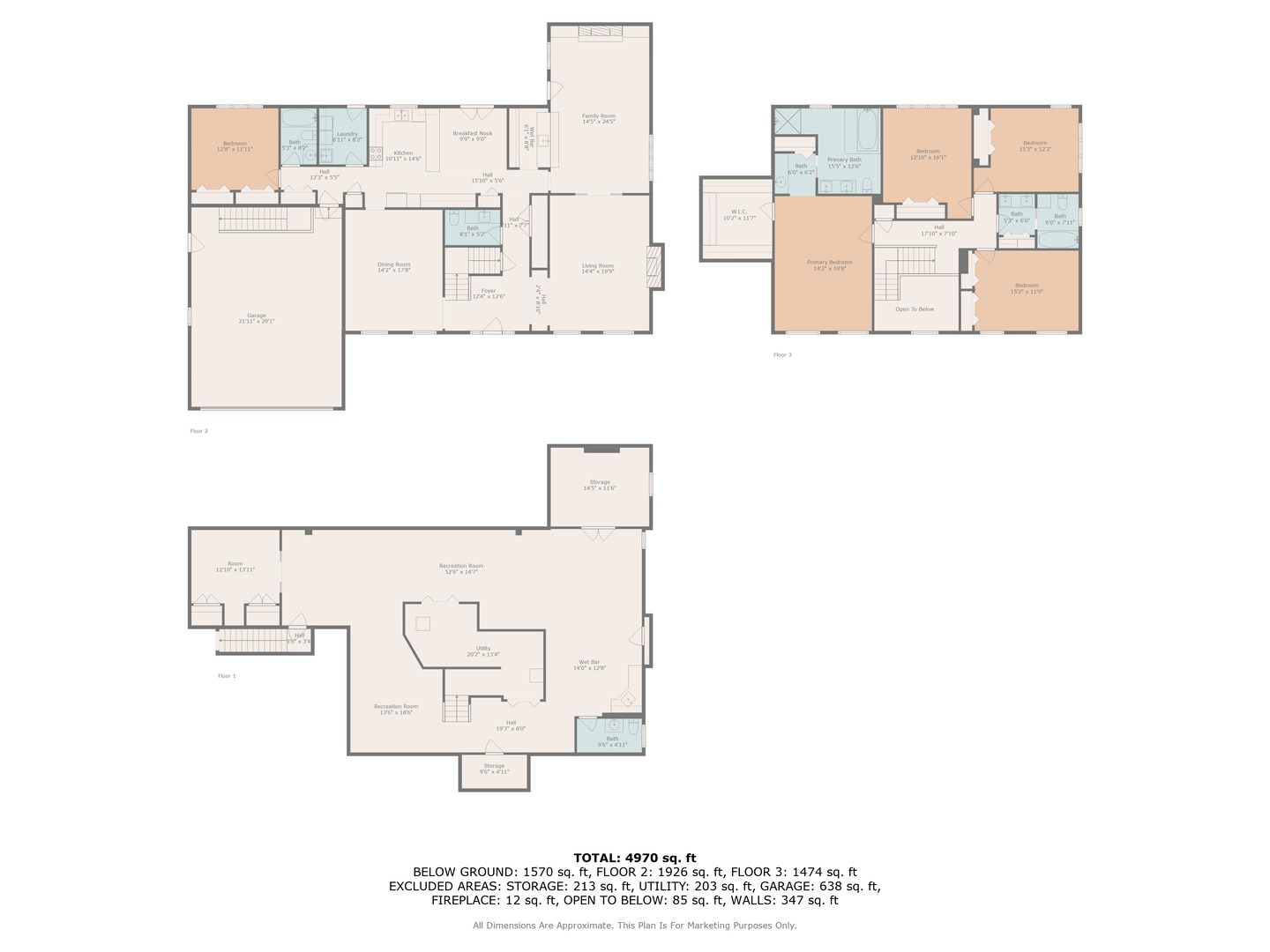 8115 Pluskota Drive Property Photo 40