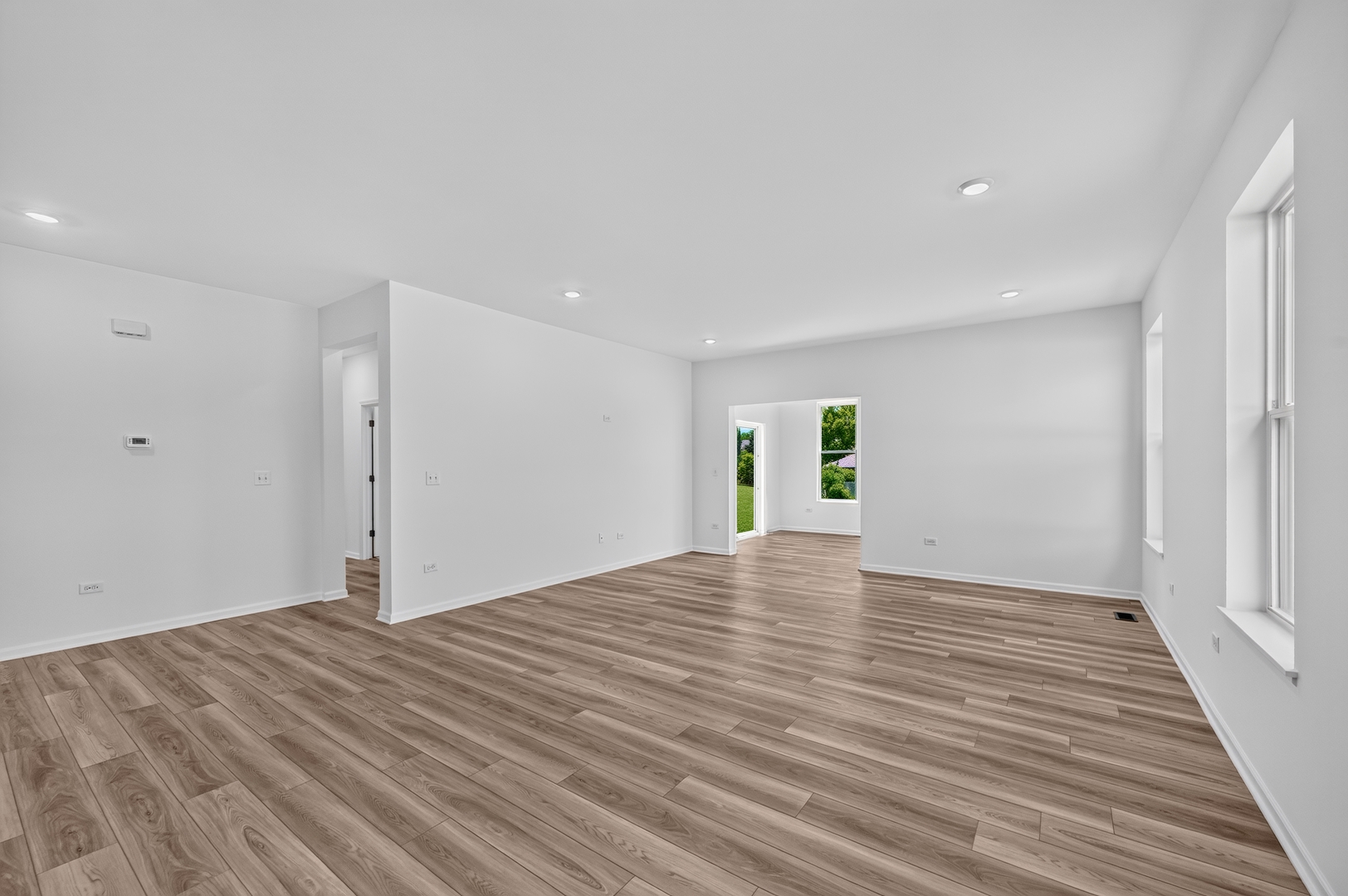 373 Cottrell Lane Property Photo 3