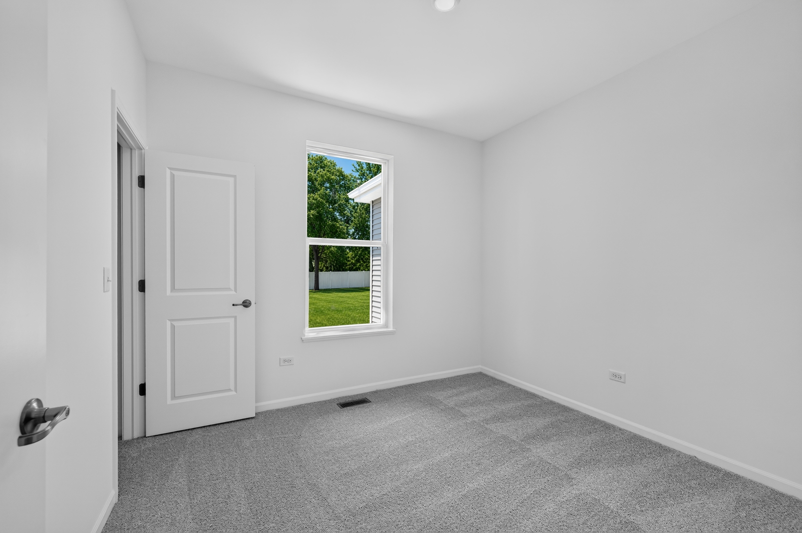 373 Cottrell Lane Property Photo 10