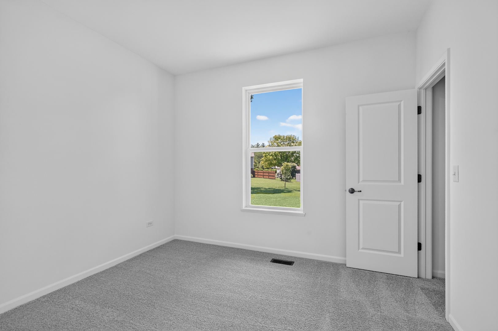 373 Cottrell Lane Property Photo 11