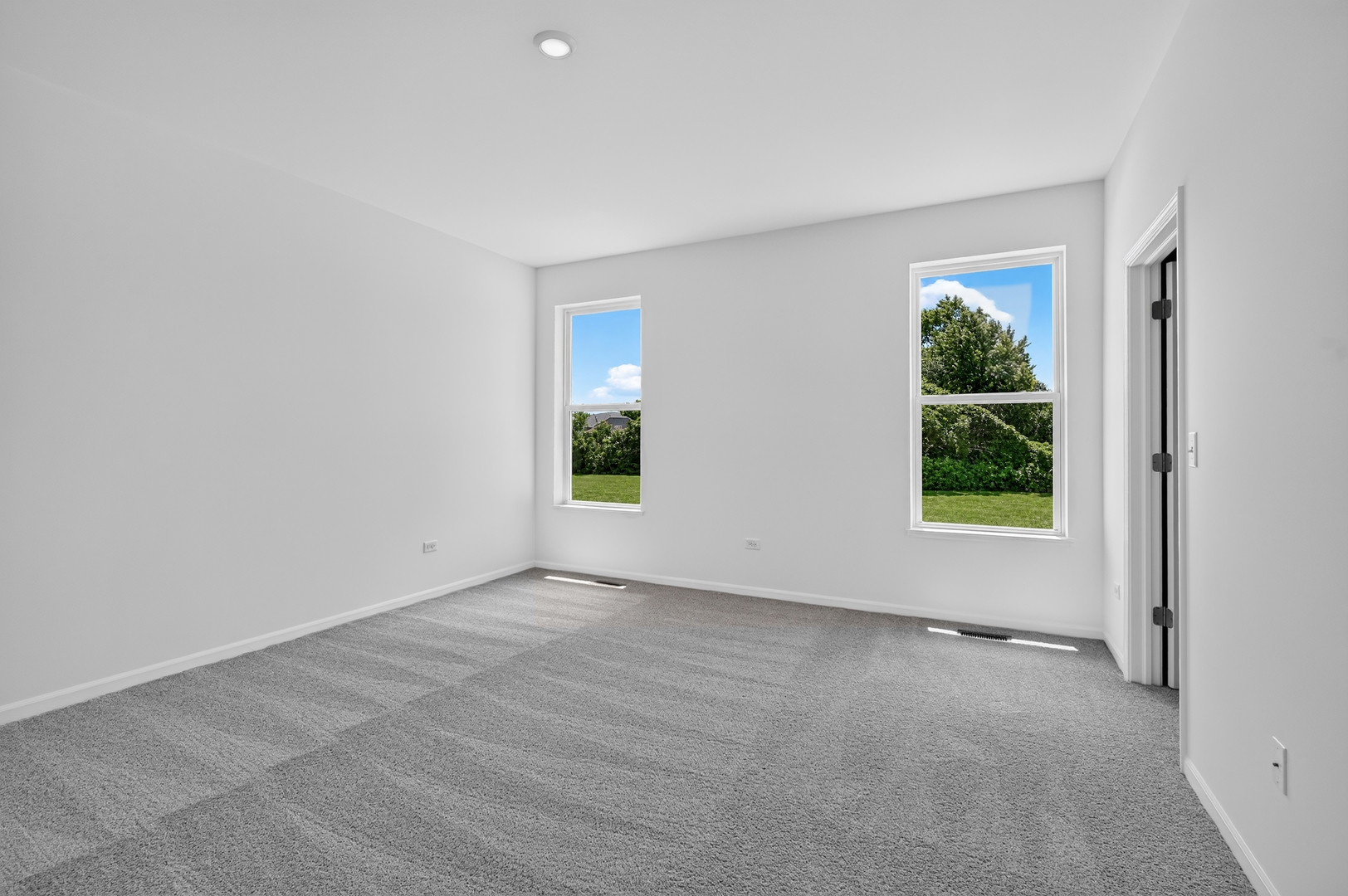 373 Cottrell Lane Property Photo 12