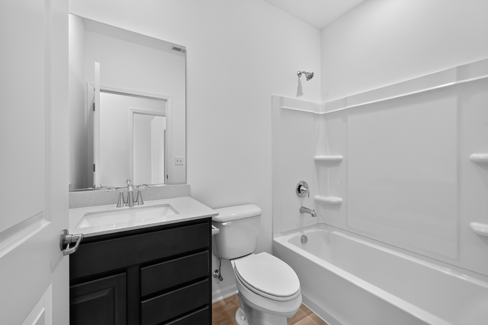 373 Cottrell Lane Property Photo 13