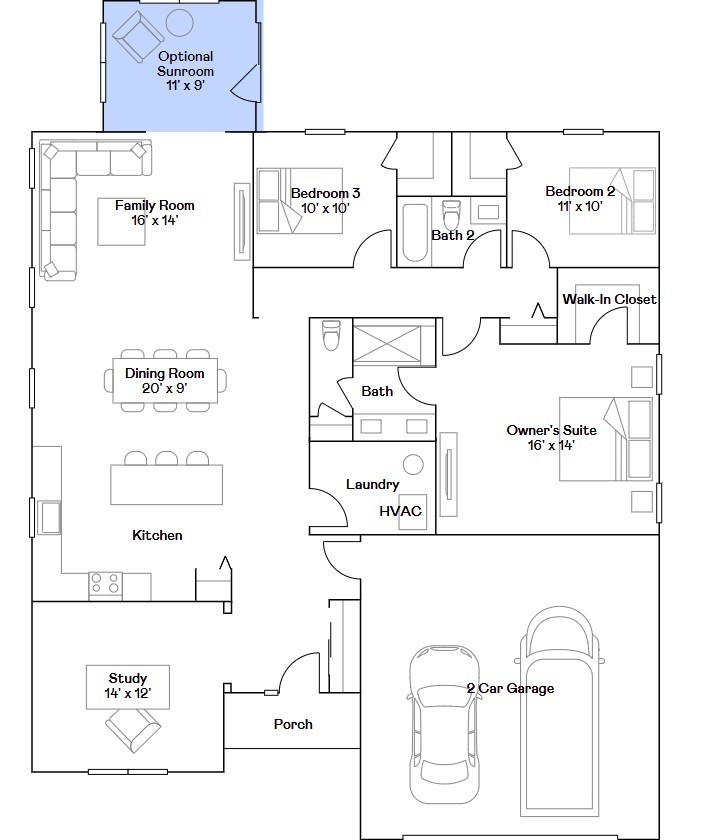 373 Cottrell Lane Property Photo 19