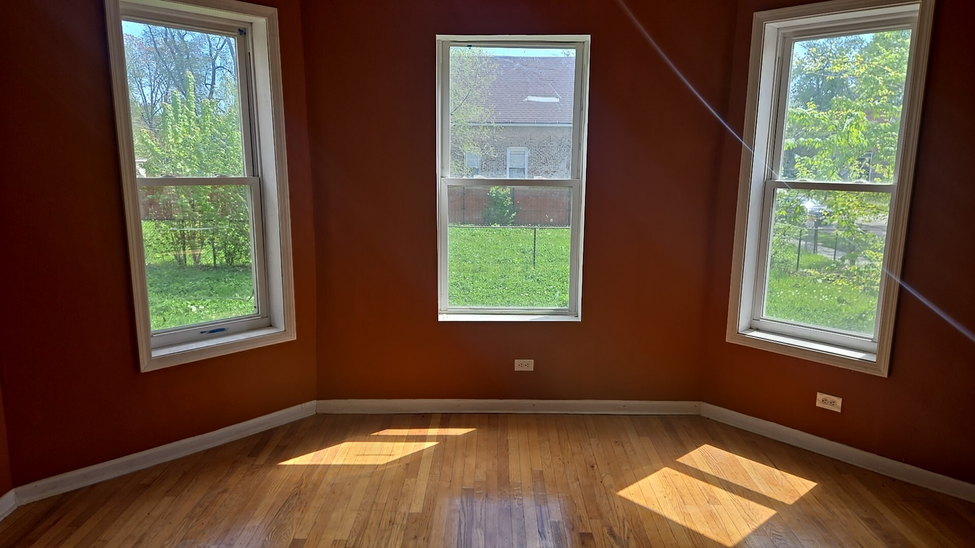 132 W 113th Street Property Photo 6