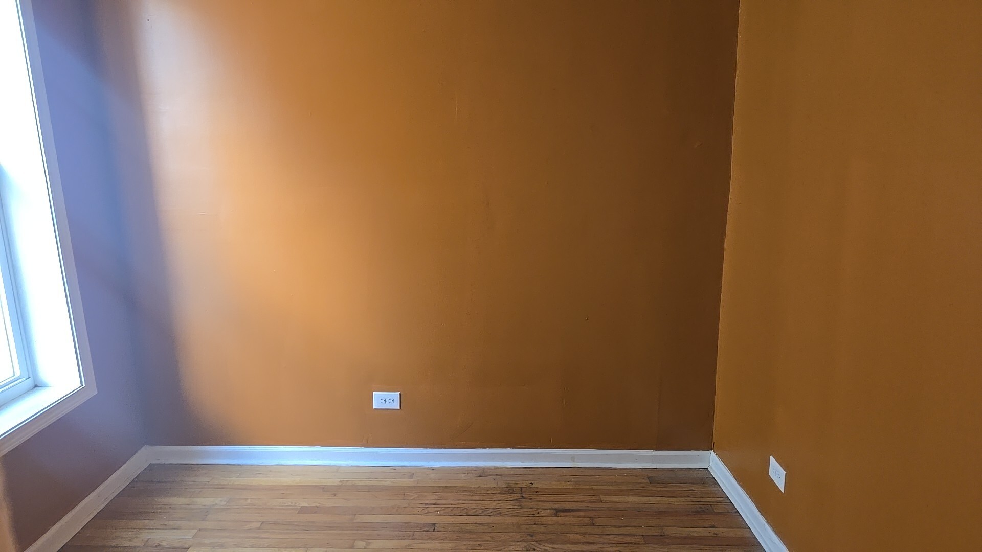 132 W 113th Street Property Photo 8