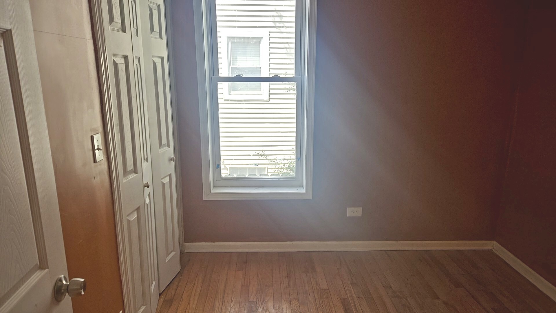 132 W 113th Street Property Photo 11