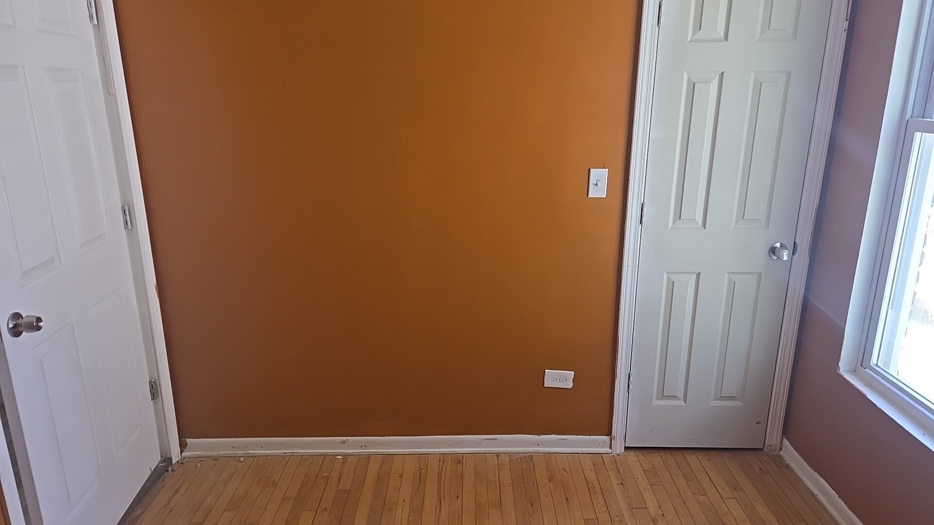 132 W 113th Street Property Photo 14