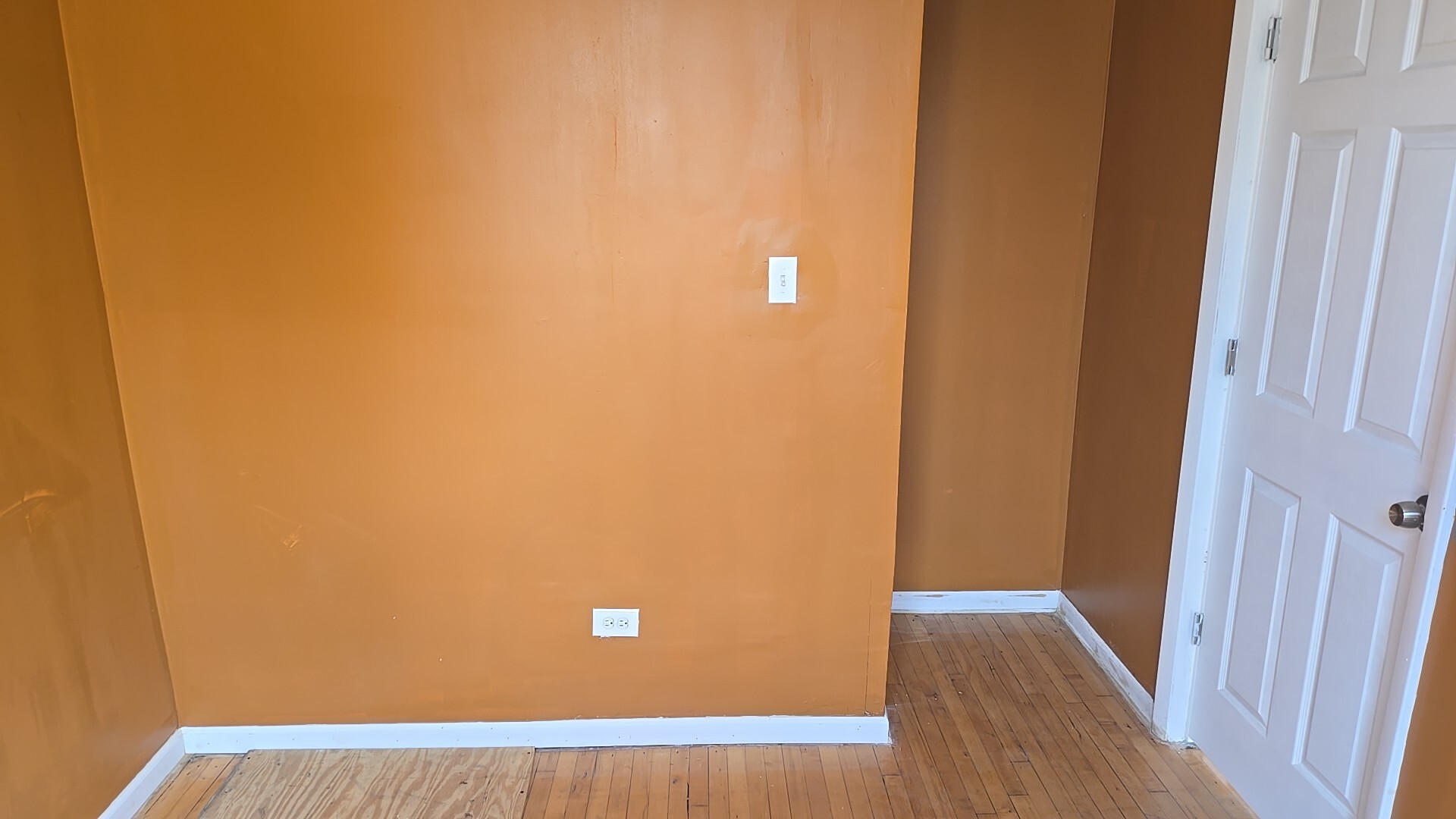 132 W 113th Street Property Photo 19