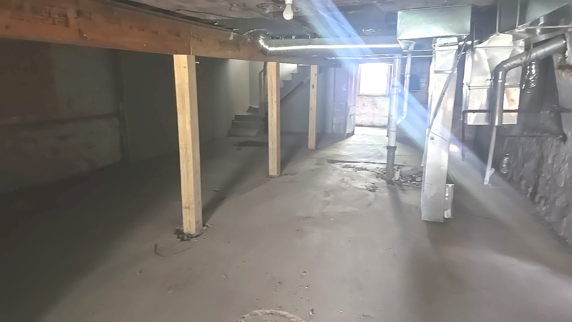 132 W 113th Street Property Photo 20
