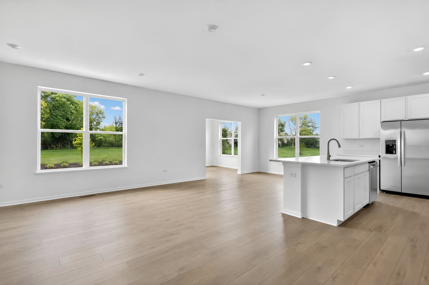 369 Cottrell Lane Property Photo 3
