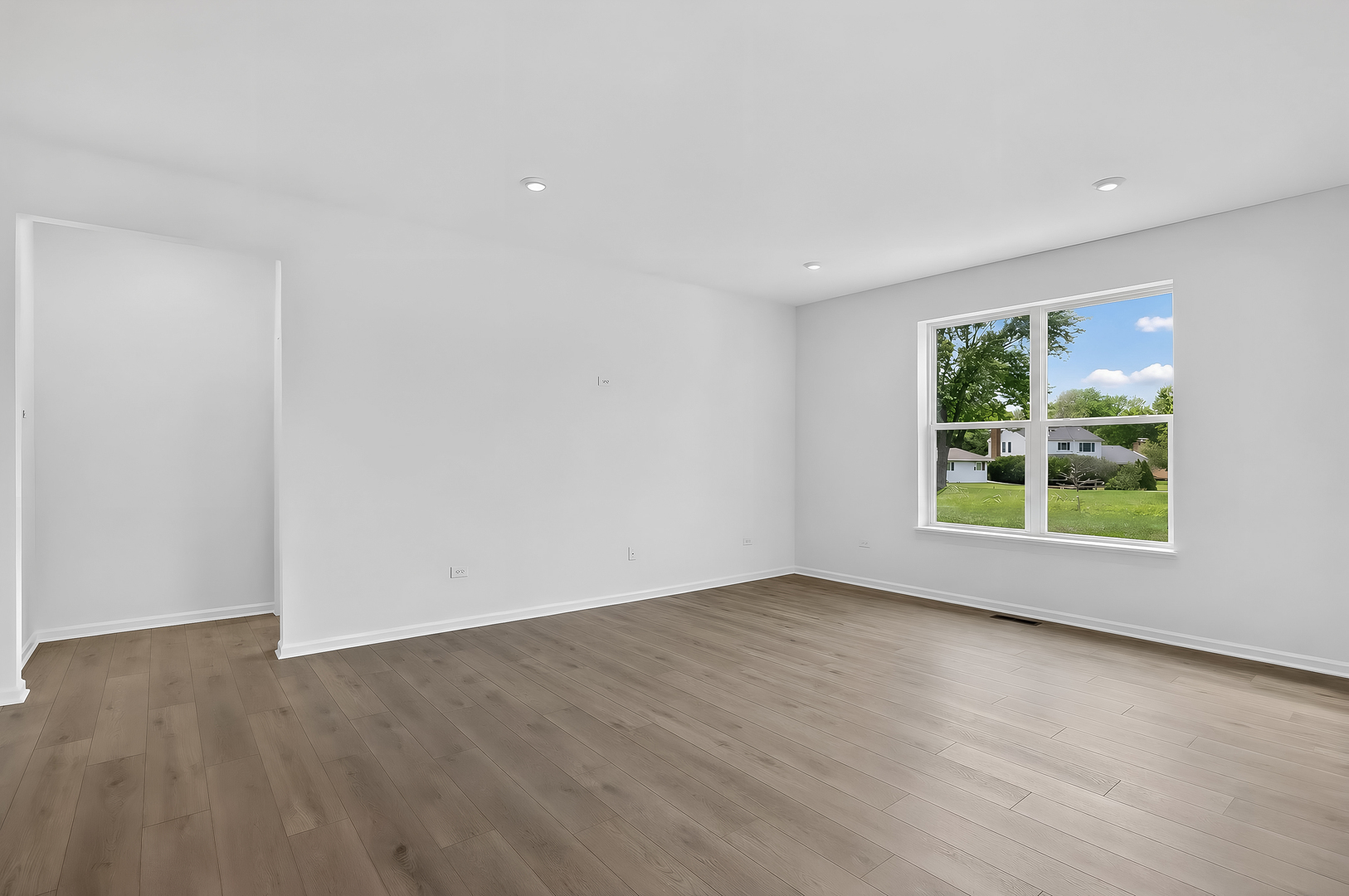 369 Cottrell Lane Property Photo 6