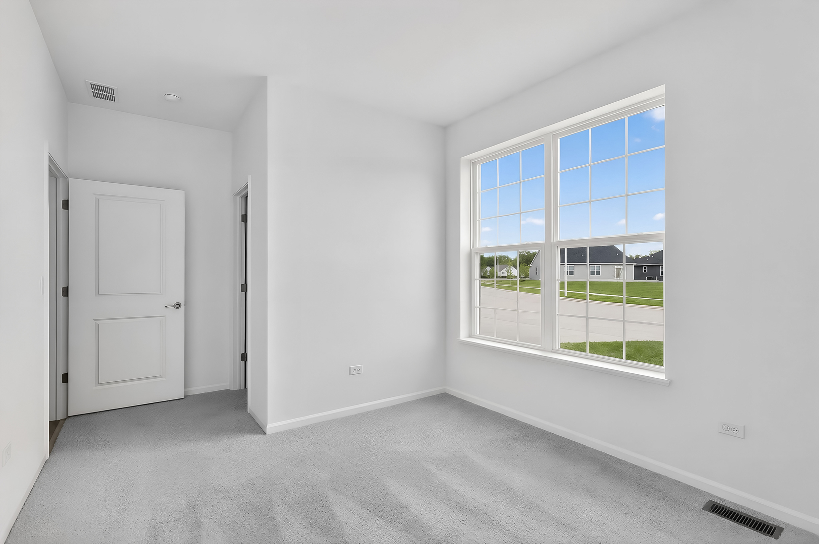369 Cottrell Lane Property Photo 10