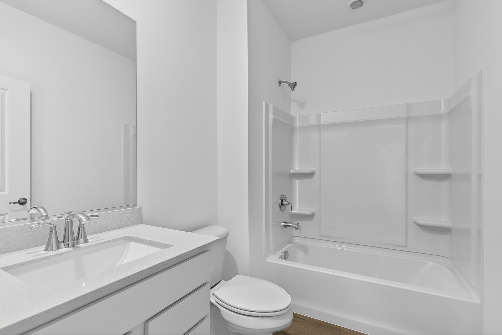 369 Cottrell Lane Property Photo 11